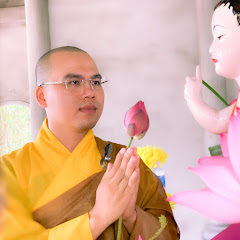 Thích Trung Hiếu