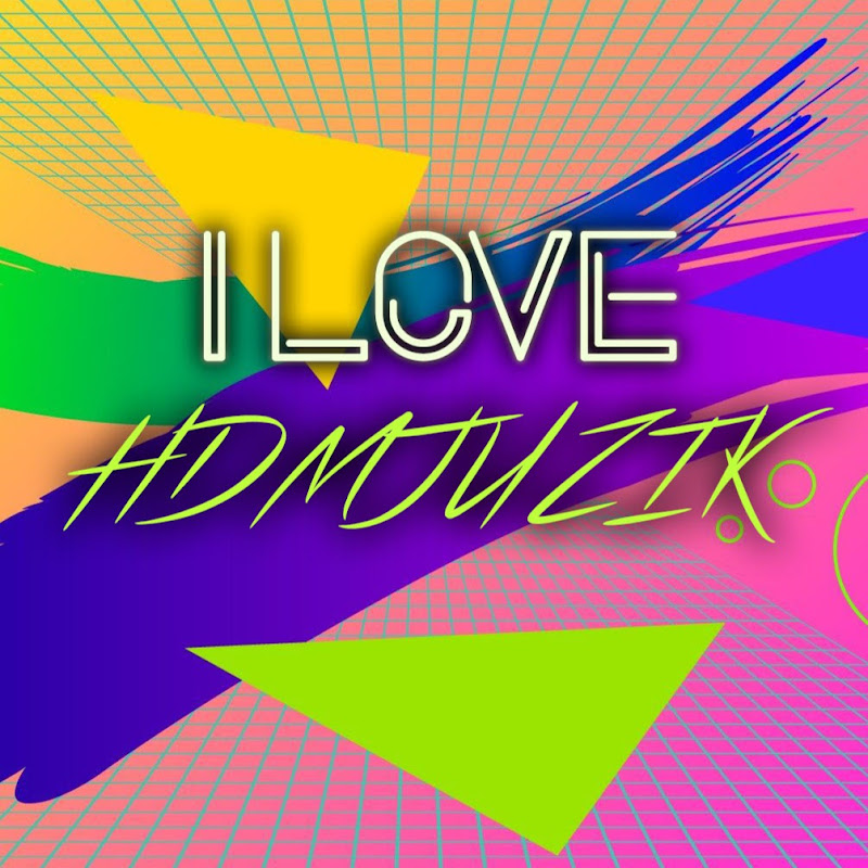 HDmjuzik