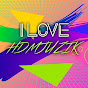 HDmjuzik Avatar