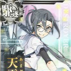 kimaiya