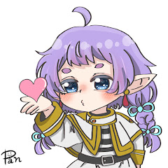 ぱんぱかっパン