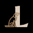 Cu5qh6PMgsM-channel-avatar-LAZERIAN