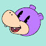 Dj1DzBWzZSU-channel-avatar-Purple Hippo Cinema