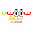 Uwoow Studio Channel