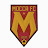 Mocca FC