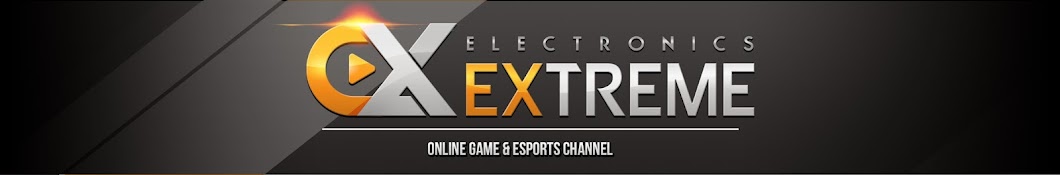 Electronics Extreme यूट्यूब चैनल अवतार