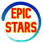 Epic Stars