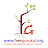 Free Gurukul Foundation 