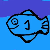 さかなch
