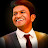 @Puneeth9900k