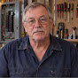 Walt Brennan