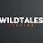 @WildTalesStudios