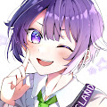 るも。