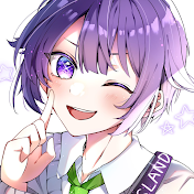 るも。