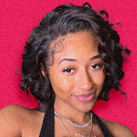 Profile Picture of Kalani rodgers