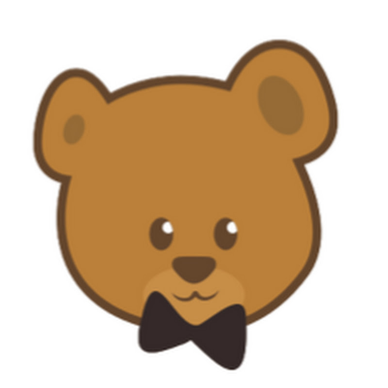 DebugBear Logo