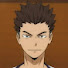 7M8fmUSO-Bg-channel-avatar-Hayato's smirk