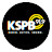 KSPB 91.9