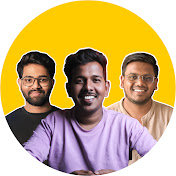 Telugu Business Talks