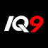 gpXudQ7V1go-channel-avatar-IQ9