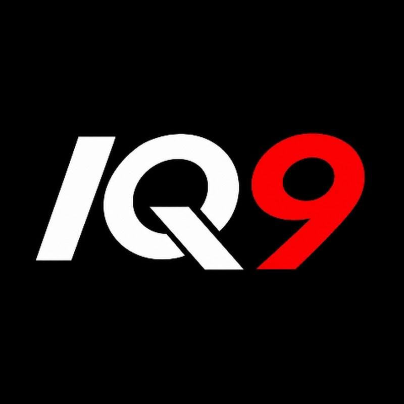 IQ9