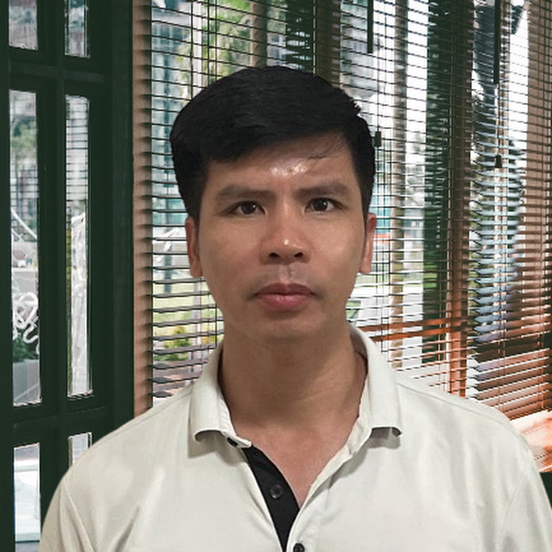 Tuan Nguyen