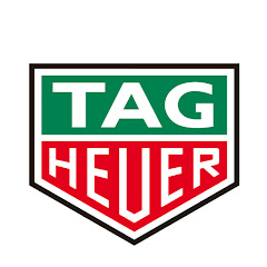 TAG Heuer net worth