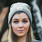 LADY RAE Image Thumbnail