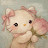 @Its-me-s7v