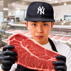 リョータの精肉ラボ【スーパーの肉で迷ったら】