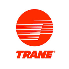 Trane Commercial HVAC North America