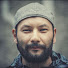 _gBkfSDsnQY-channel-avatar-Abdel Fiftybayev