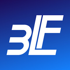 BLFprincipal