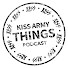 mPr85jdeNoo-channel-avatar-KISS Army Things