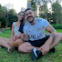 73n6WaH5kDw-channel-avatar-Embarque Sem Rumo