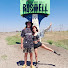 uy_8LBI5304-channel-avatar-Couple of Cryptids