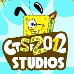 CartertheSpongebobFan2012 Studios