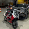 Автор