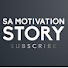 80QDyhOpqco-channel-avatar-SA motivation story