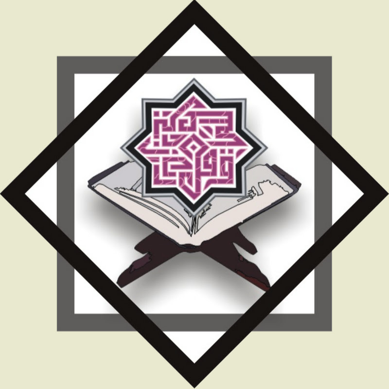 Zainab Center International