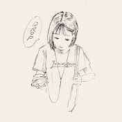 ヨモスガラ - トピック