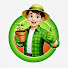 lhbs_rrhmRw-channel-avatar-Easy Gardening