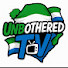 NWhxqfWlLkg-channel-avatar-Unbothered TV