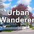 fhI1_-cuePY-channel-avatar-Urban Wandere