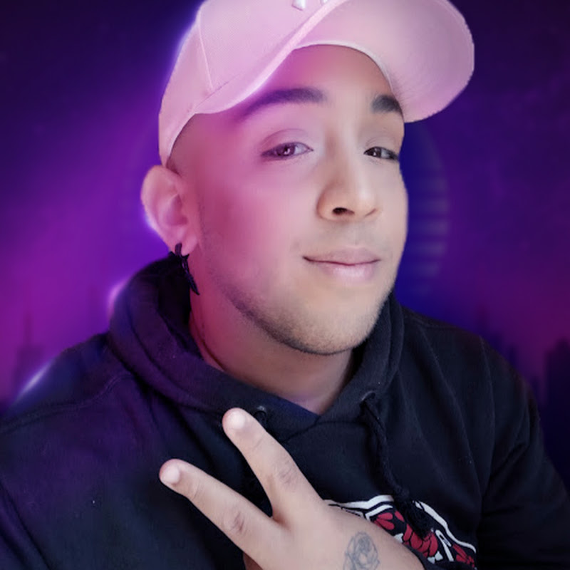 Photo Peroni Asmr