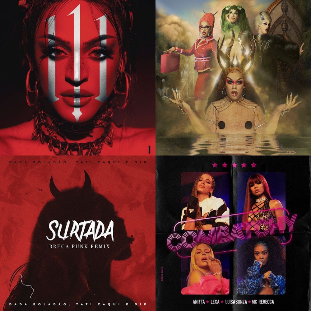 Gay Party Events Berlin