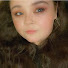 tkET93Bu8D8-channel-avatar-Natalie Ashley ASMR