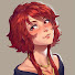 HQf9OSiGb_M-channel-avatar-InaASMR