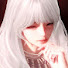 v_sTTeLgQyg-channel-avatar-yuna