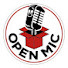 RaIfTa-1CGY-channel-avatar-OPEN MIC by JIM BEAM